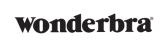 Wonderbra Promo Codes for